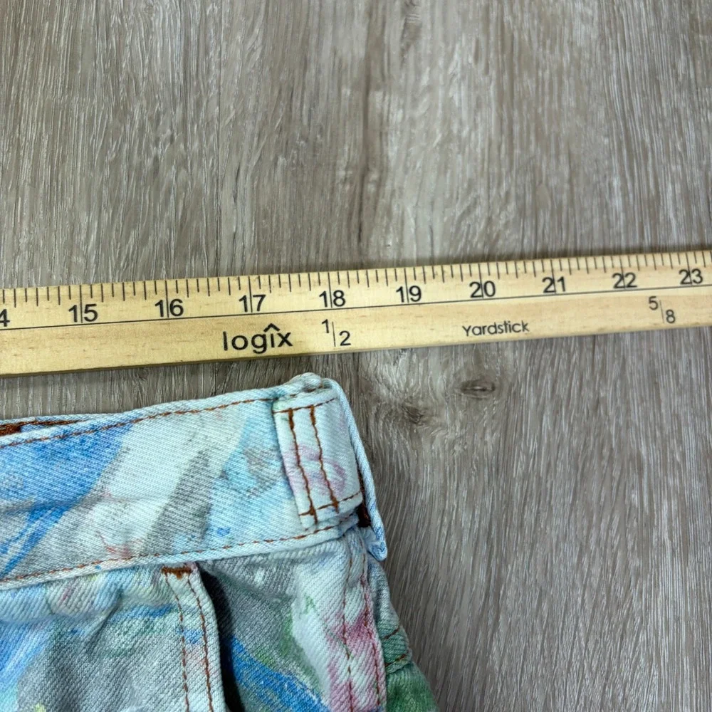 Wrangler these are